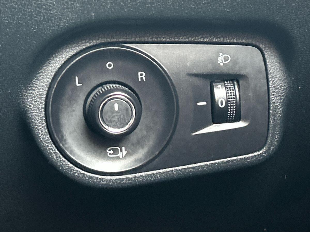 Used MG MG ZS 2024 for sale - 77604139: Photo 43