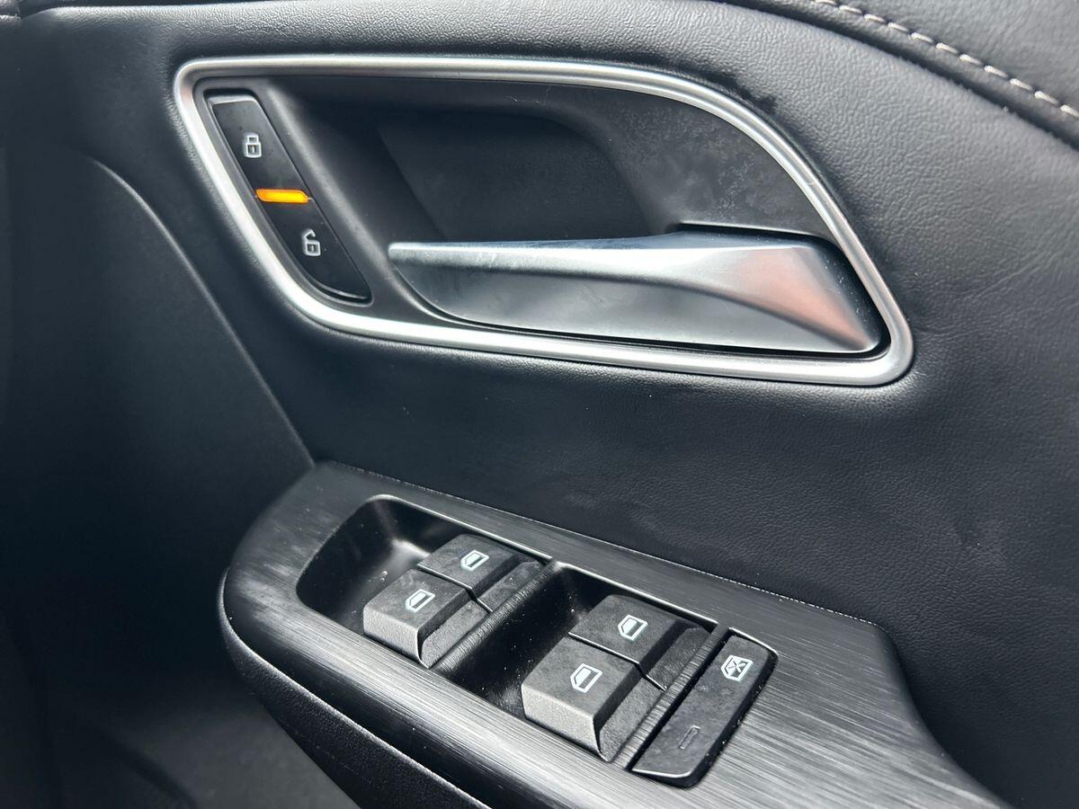 Used MG MG ZS 2024 for sale - 77604139: Photo 44