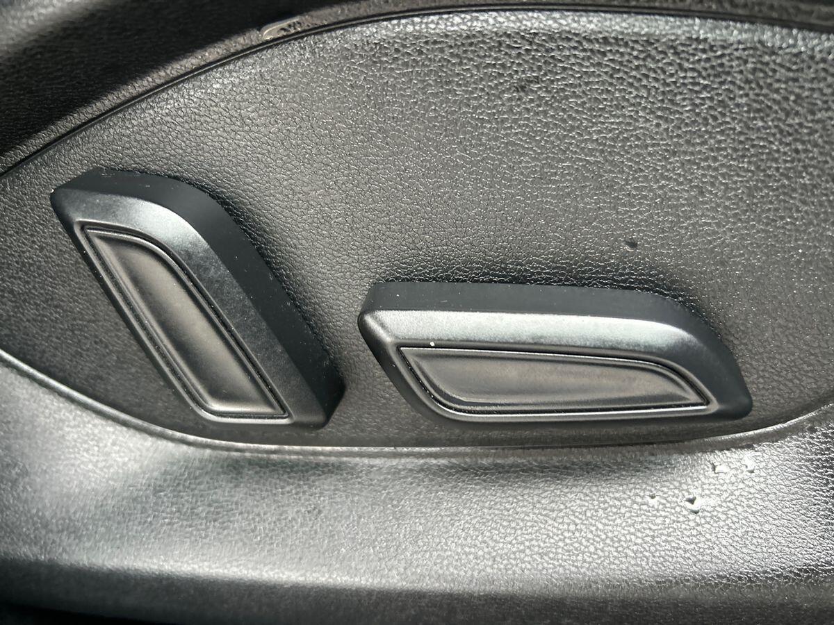 Used MG MG ZS 2024 for sale - 77604139: Photo 45