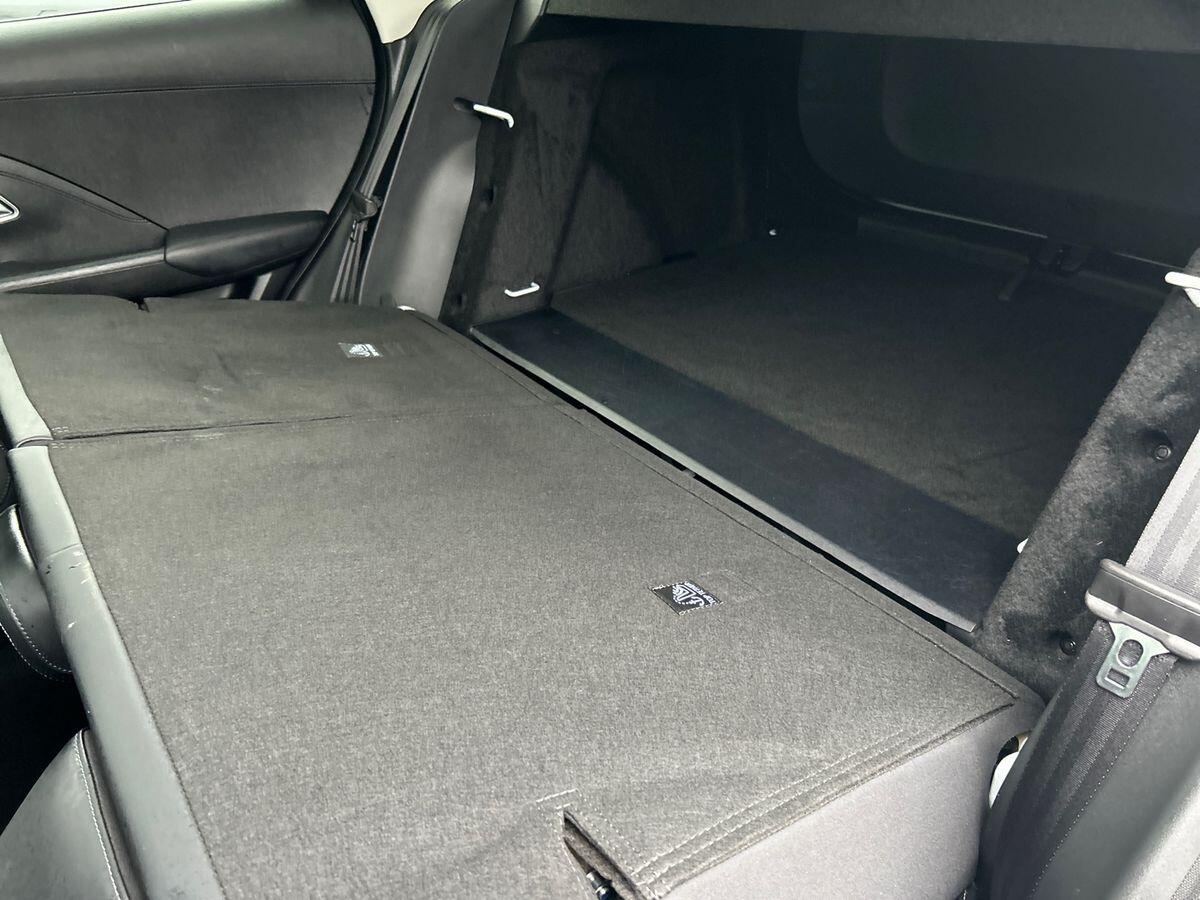 Used MG MG ZS 2024 for sale - 77604139: Photo 46