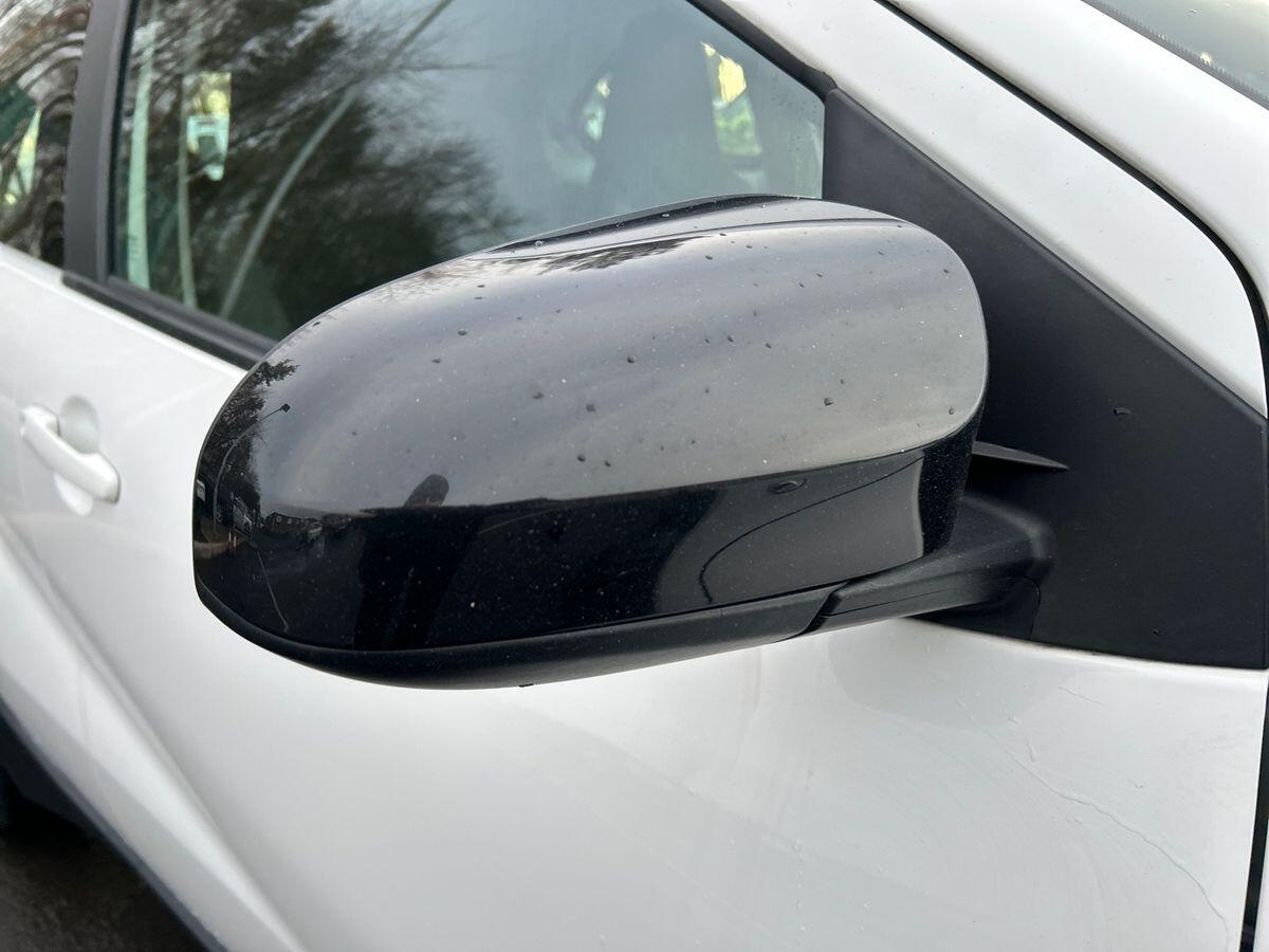 Used Toyota Aygo X 2023 for sale - 77348273: Photo 27