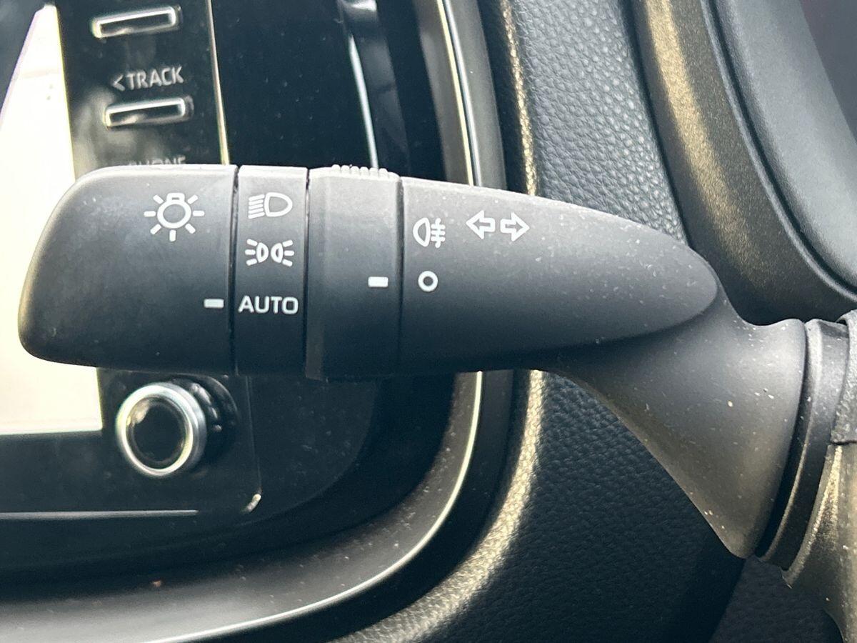 Used Toyota Aygo X 2023 for sale - 77348273: Photo 29