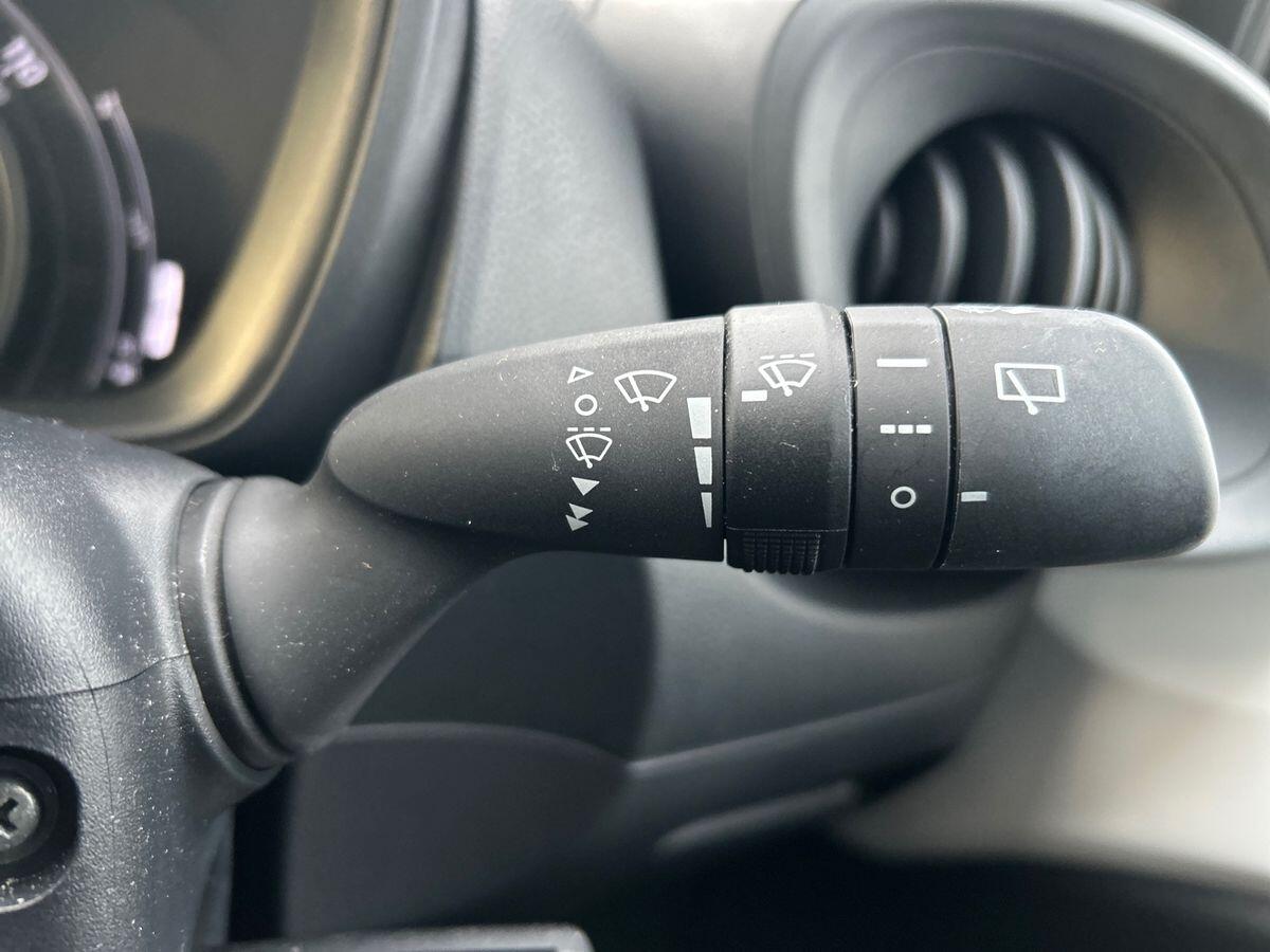 Used Toyota Aygo X 2023 for sale - 77348273: Photo 30