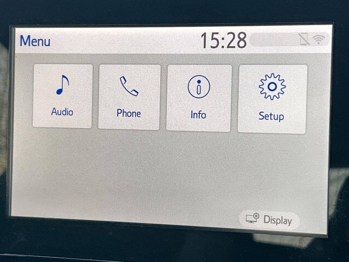 Used Toyota Aygo X 2023 for sale - 77348273: Photo 31