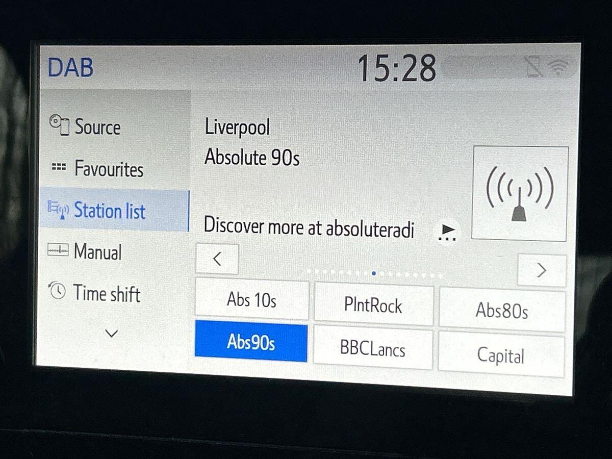 Used Toyota Aygo X 2023 for sale - 77348273: Photo 32