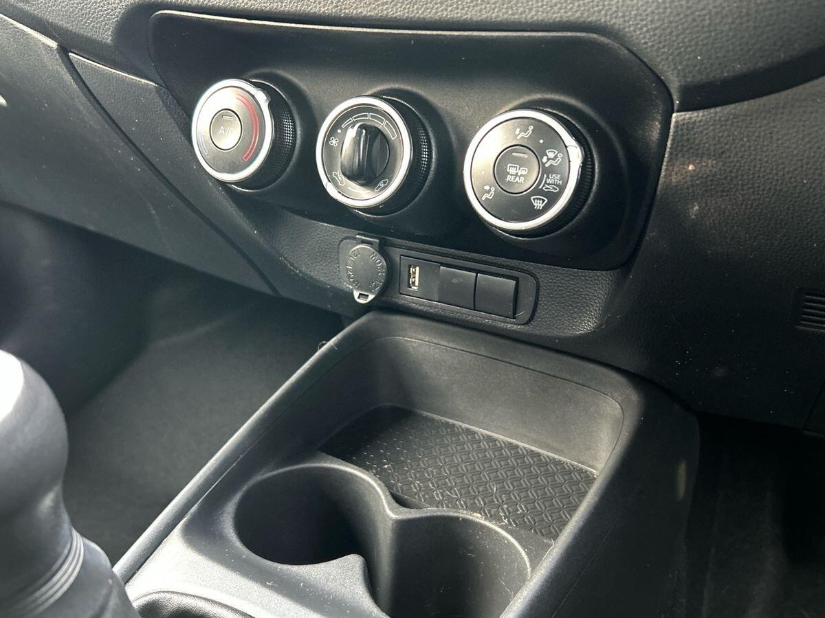 Used Toyota Aygo X 2023 for sale - 77348273: Photo 35