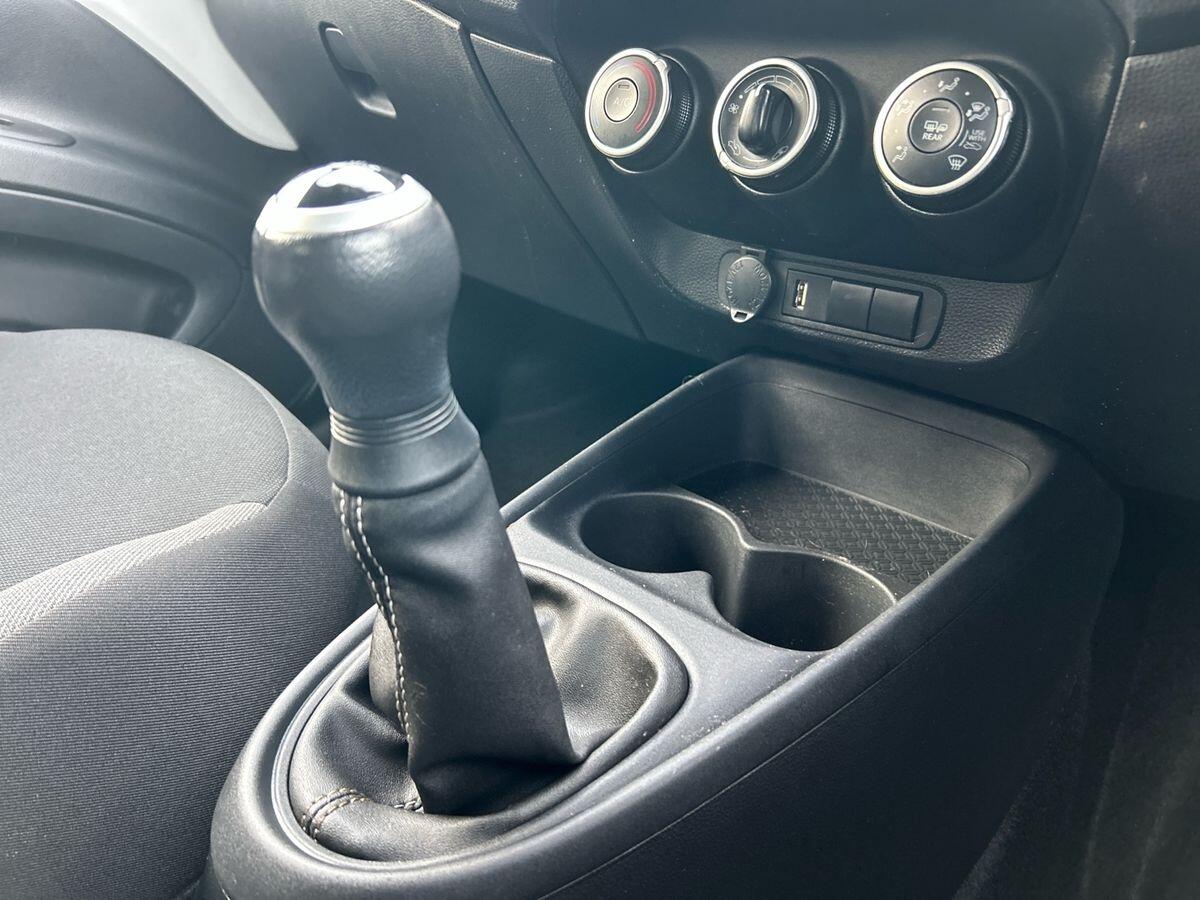 Used Toyota Aygo X 2023 for sale - 77348273: Photo 36