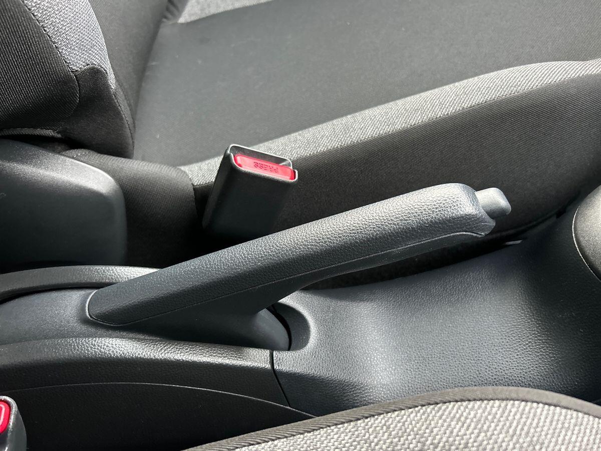 Used Toyota Aygo X 2023 for sale - 77348273: Photo 37