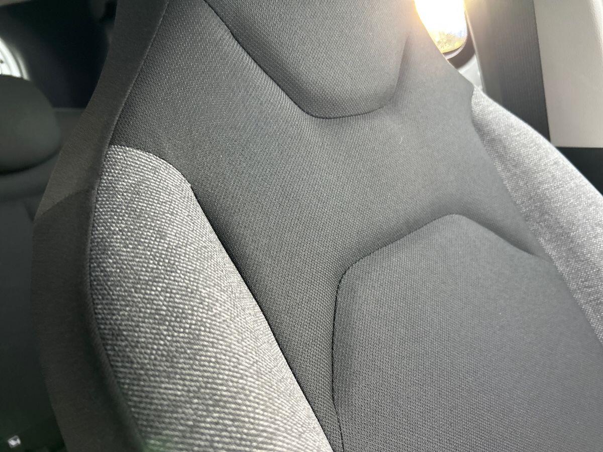 Used Toyota Aygo X 2023 for sale - 77348273: Photo 38