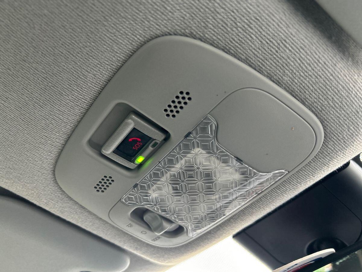 Used Toyota Aygo X 2023 for sale - 77348273: Photo 40