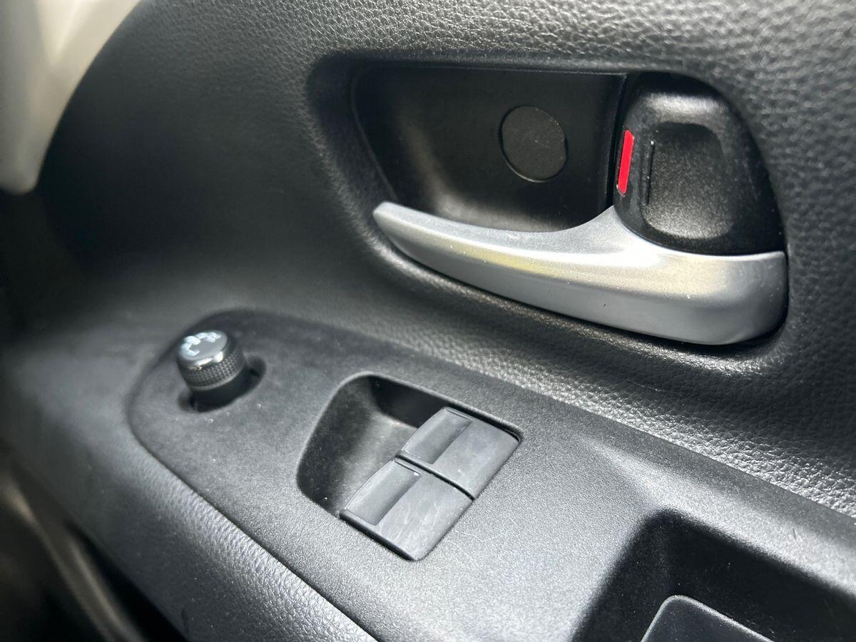 Used Toyota Aygo X 2023 for sale - 77348273: Photo 42