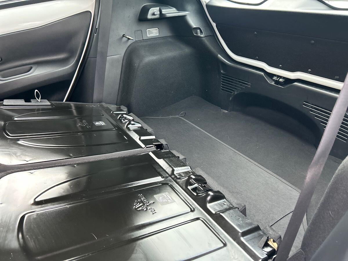 Used Toyota Aygo X 2023 for sale - 77348273: Photo 43