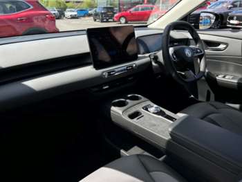 Used MG MG S5 2025 for sale - 74841485: Photo
