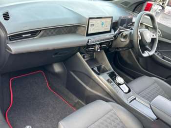 Used MG MG3 2024 for sale - 75084943: Photo