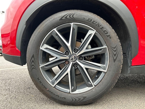 Used Lexus LBX 2024 for sale - 76299903: Photo 12