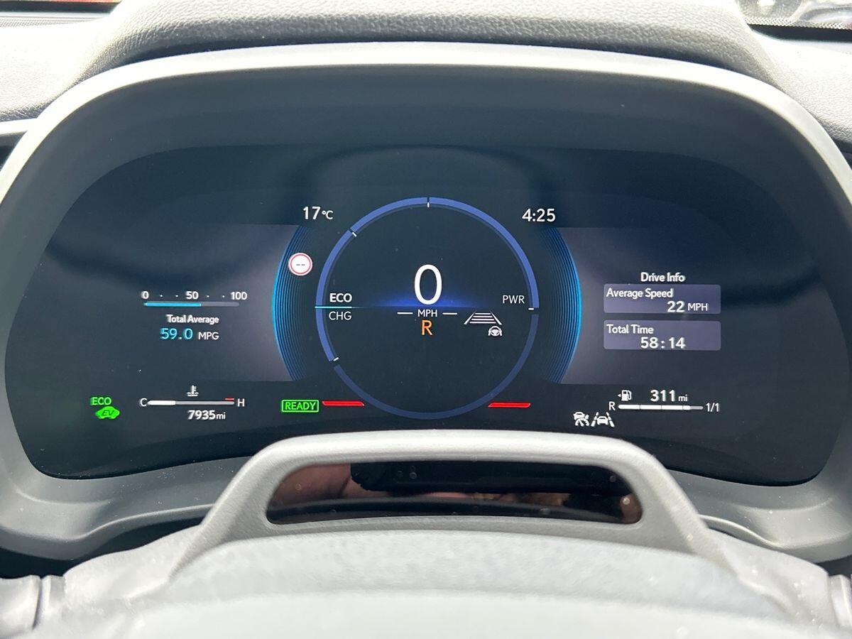 Used Lexus LBX 2024 for sale - 76299903: Photo 15