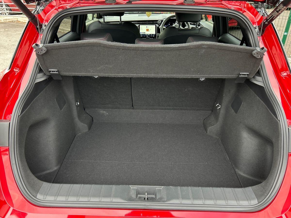 Used Lexus LBX 2024 for sale - 76299903: Photo 22