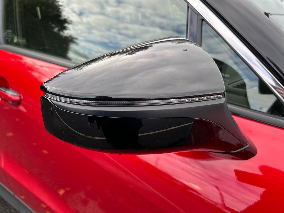 Used Lexus LBX 2024 for sale - 76299903: Photo 28