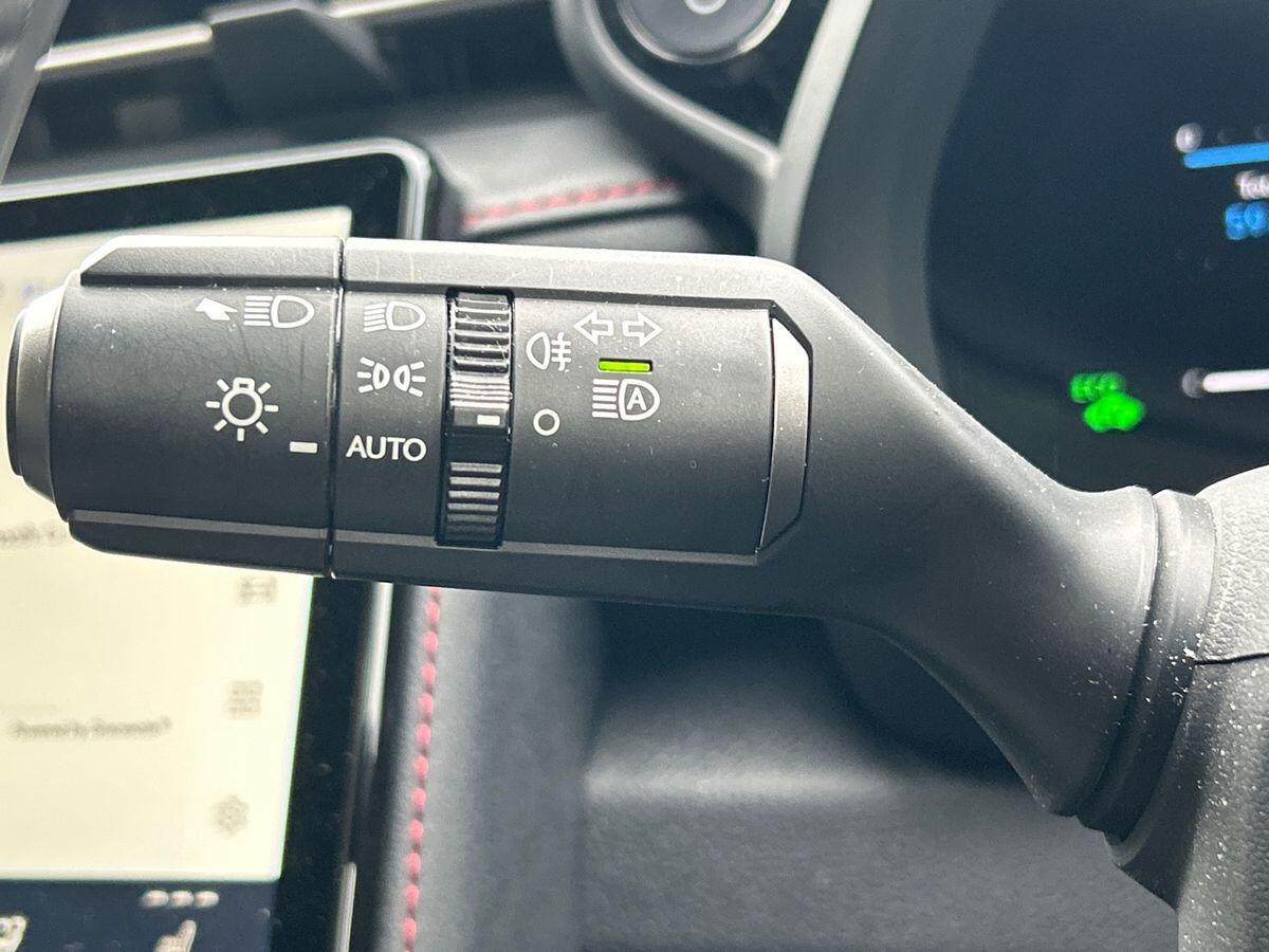 Used Lexus LBX 2024 for sale - 76299903: Photo 30