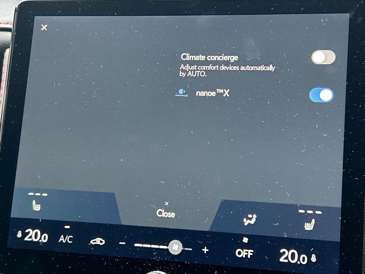 Used Lexus LBX 2024 for sale - 76299903: Photo 33