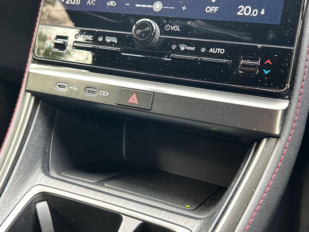 Used Lexus LBX 2024 for sale - 76299903: Photo 39