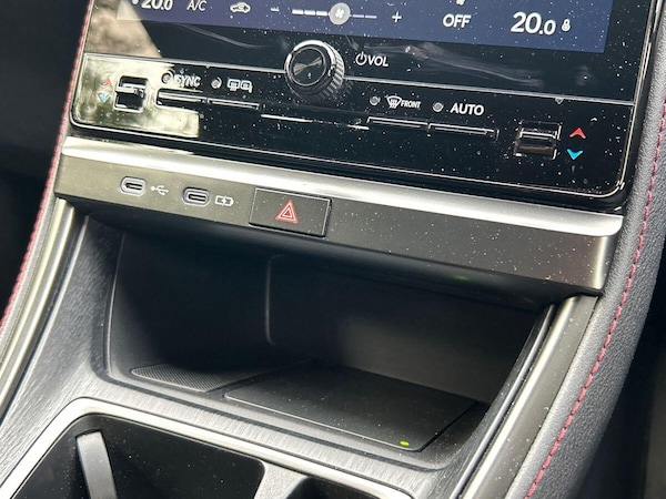 Used Lexus LBX 2024 for sale - 76299903: Photo 39