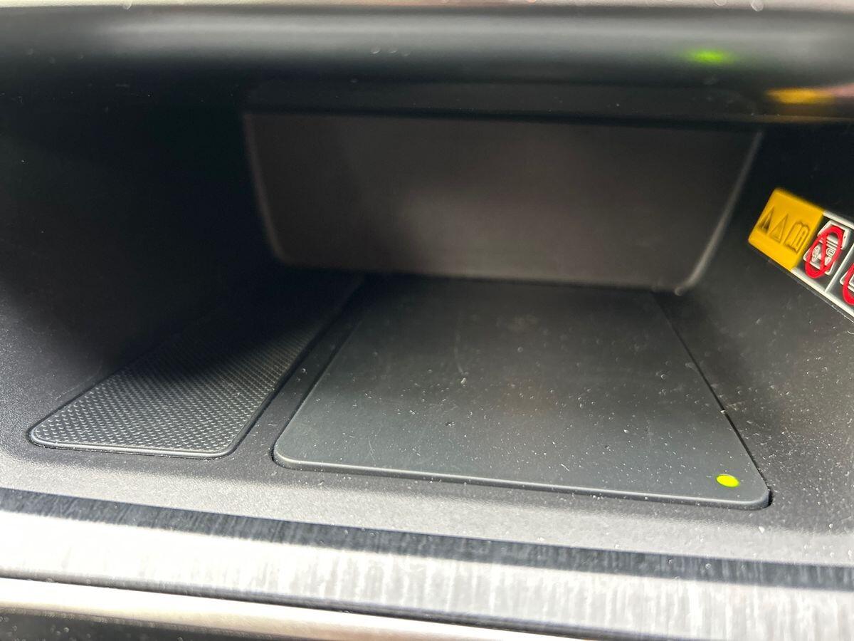 Used Lexus LBX 2024 for sale - 76299903: Photo 40