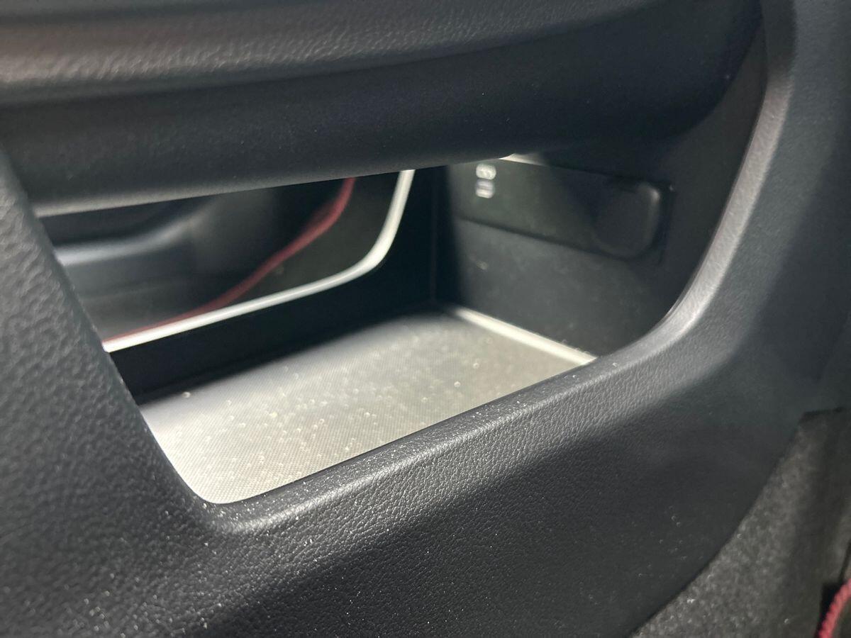 Used Lexus LBX 2024 for sale - 76299903: Photo 42