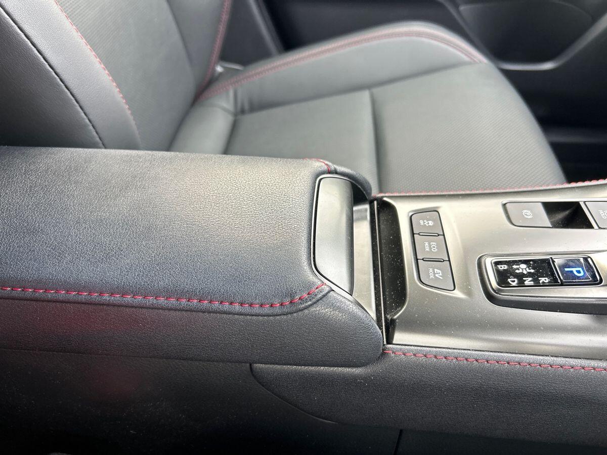 Used Lexus LBX 2024 for sale - 76299903: Photo 43