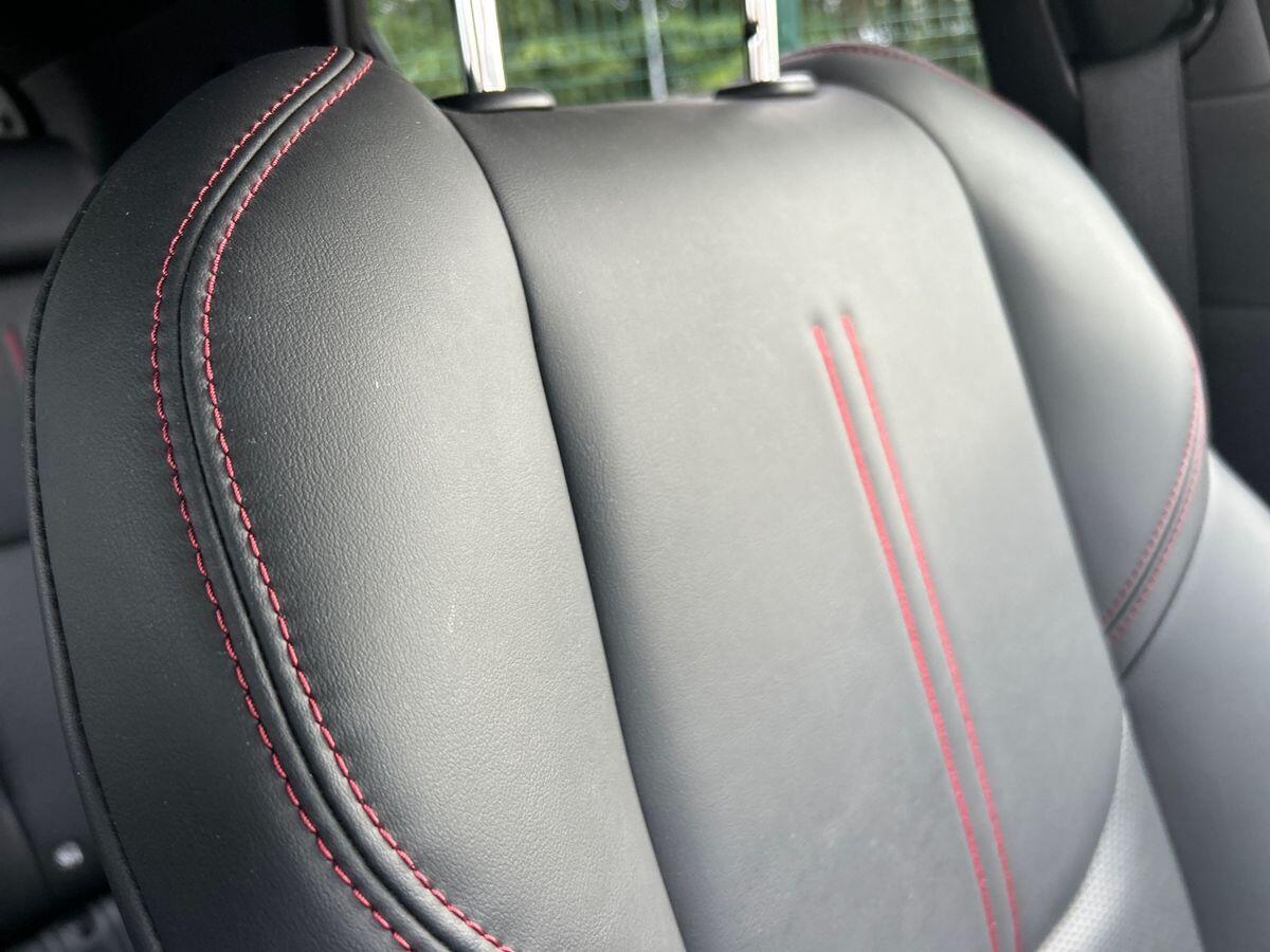 Used Lexus LBX 2024 for sale - 76299903: Photo 44