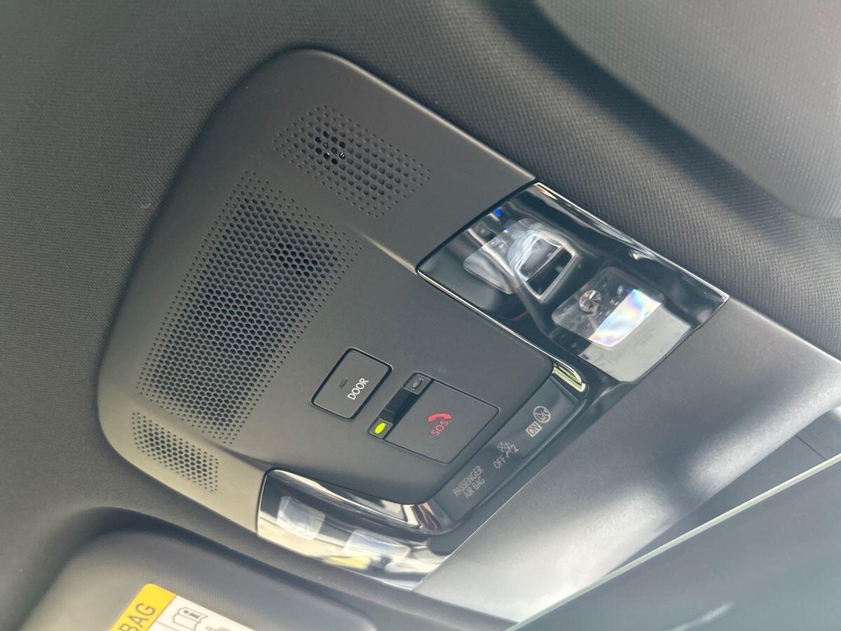 Used Lexus LBX 2024 for sale - 76299903: Photo 46