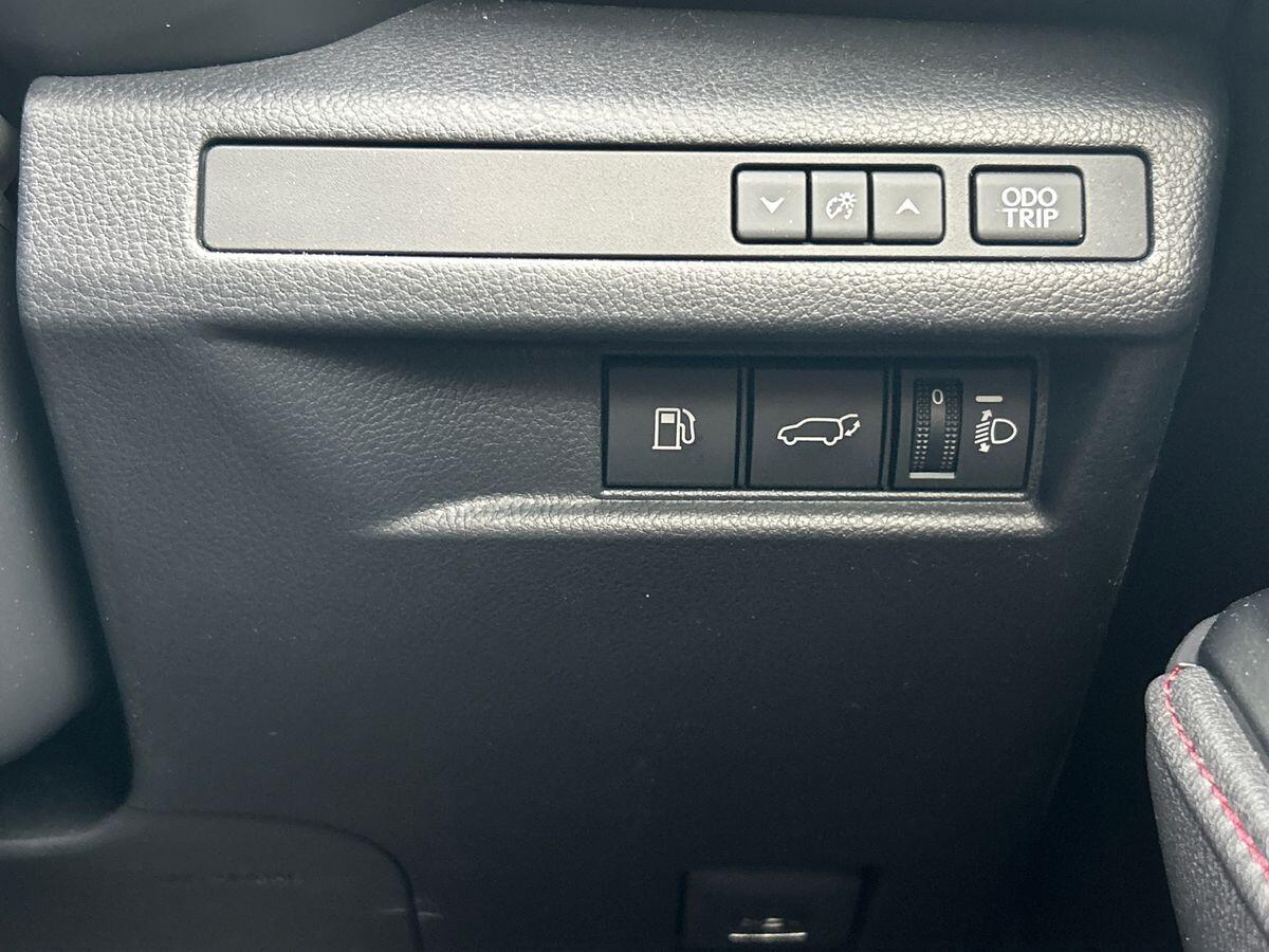 Used Lexus LBX 2024 for sale - 76299903: Photo 47