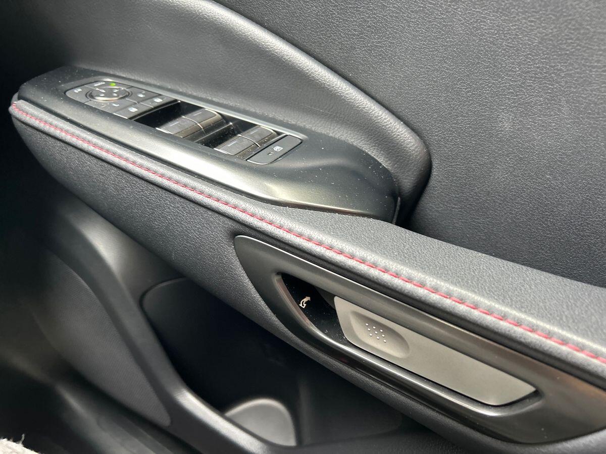 Used Lexus LBX 2024 for sale - 76299903: Photo 48