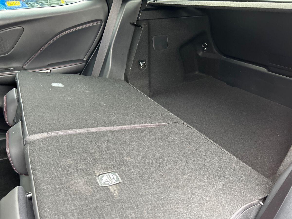 Used Lexus LBX 2024 for sale - 76299903: Photo 50