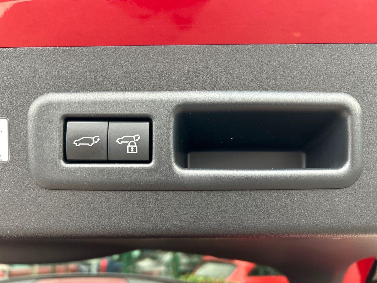 Used Lexus LBX 2024 for sale - 76299903: Photo 51