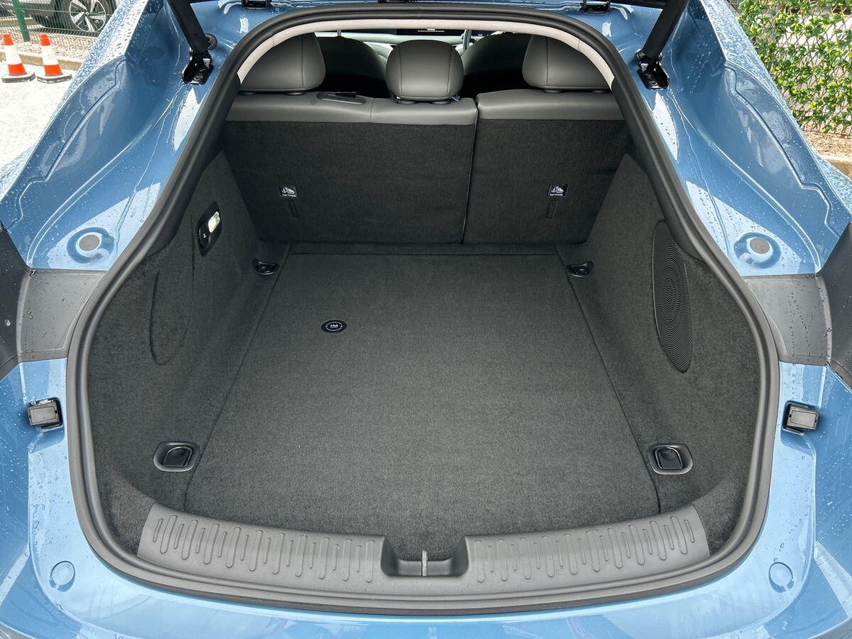 Used MG MG IM5 2025 for sale - 77148784: Photo 21