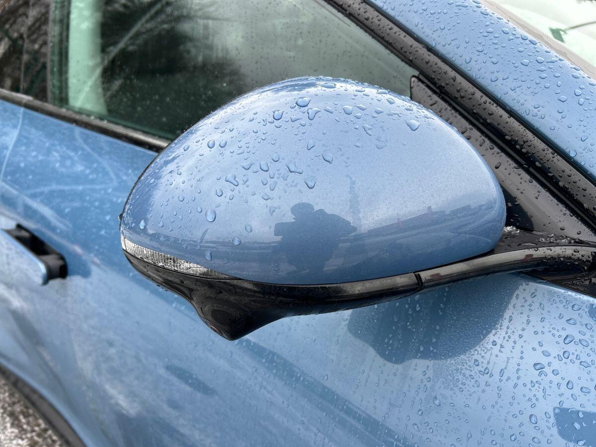 Used MG MG IM5 2025 for sale - 77148784: Photo 26