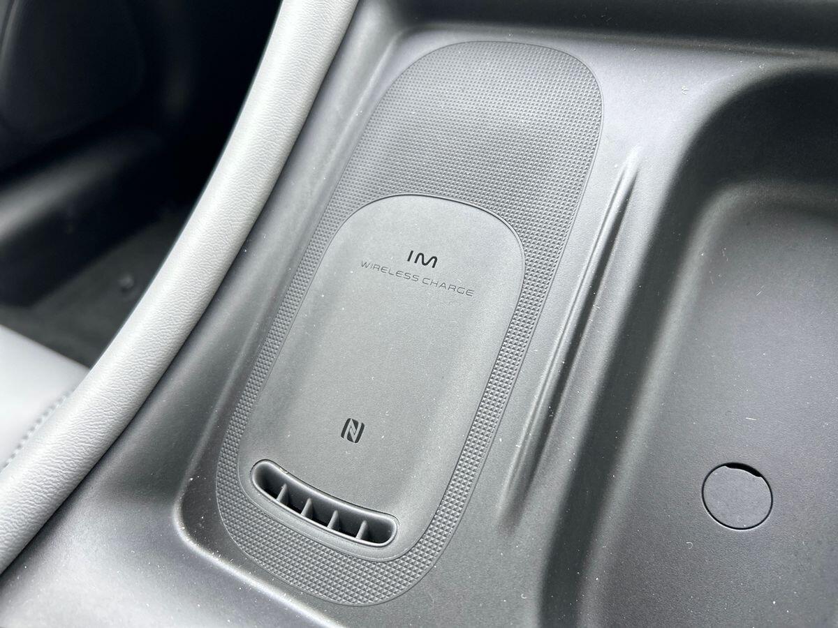 Used MG MG IM5 2025 for sale - 77148784: Photo 39