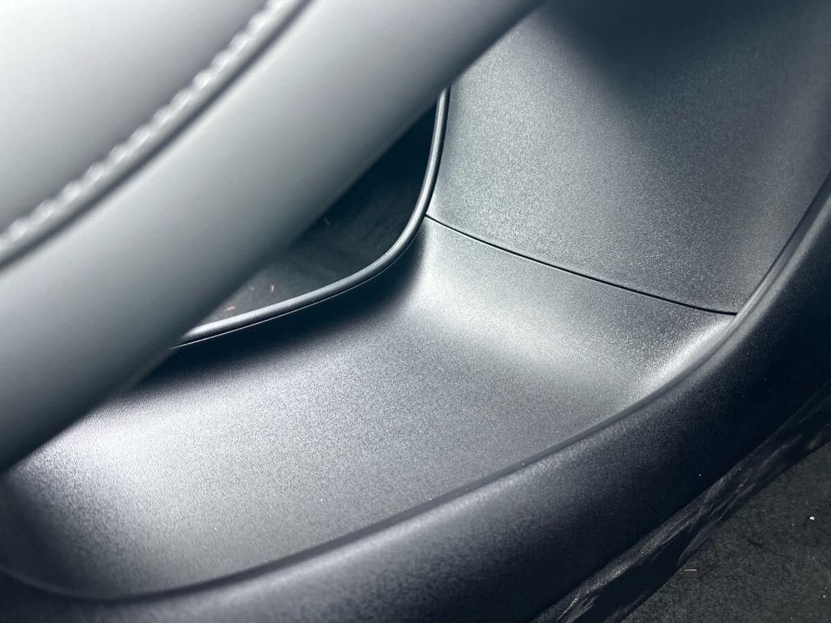 Used MG MG IM5 2025 for sale - 77148784: Photo 40