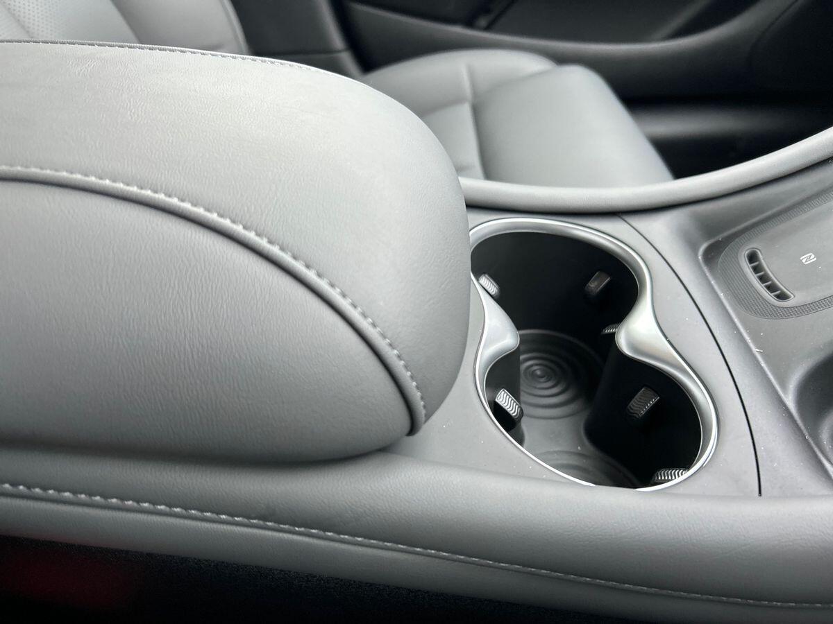 Used MG MG IM5 2025 for sale - 77148784: Photo 41