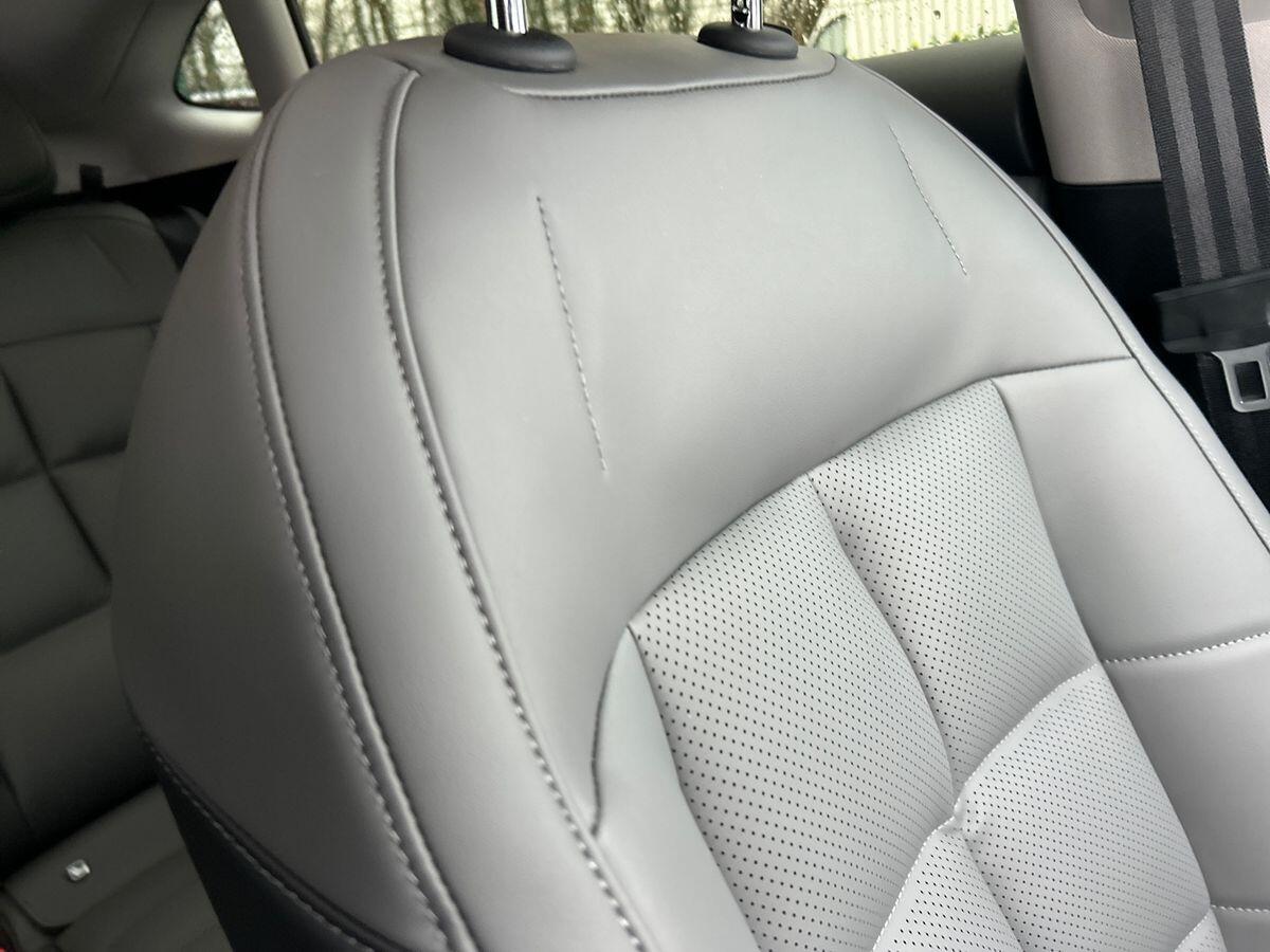 Used MG MG IM5 2025 for sale - 77148784: Photo 42