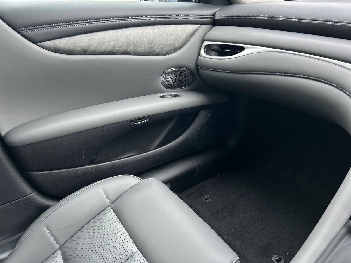 Used MG MG IM5 2025 for sale - 77148784: Photo 43