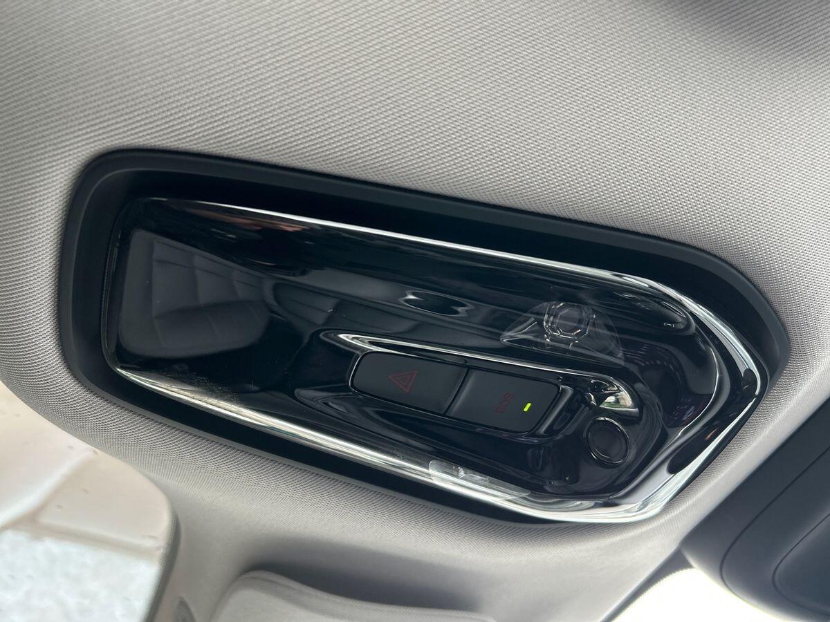 Used MG MG IM5 2025 for sale - 77148784: Photo 44