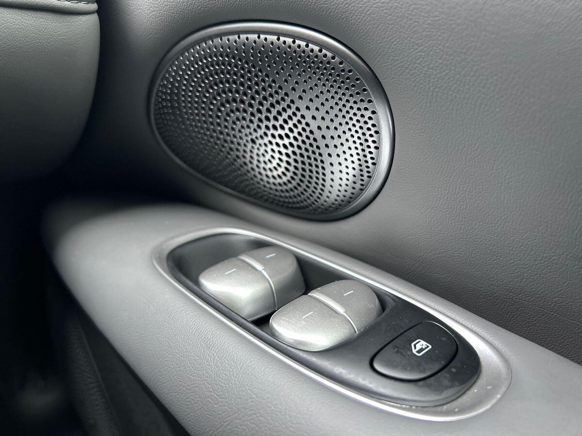 Used MG MG IM5 2025 for sale - 77148784: Photo 45