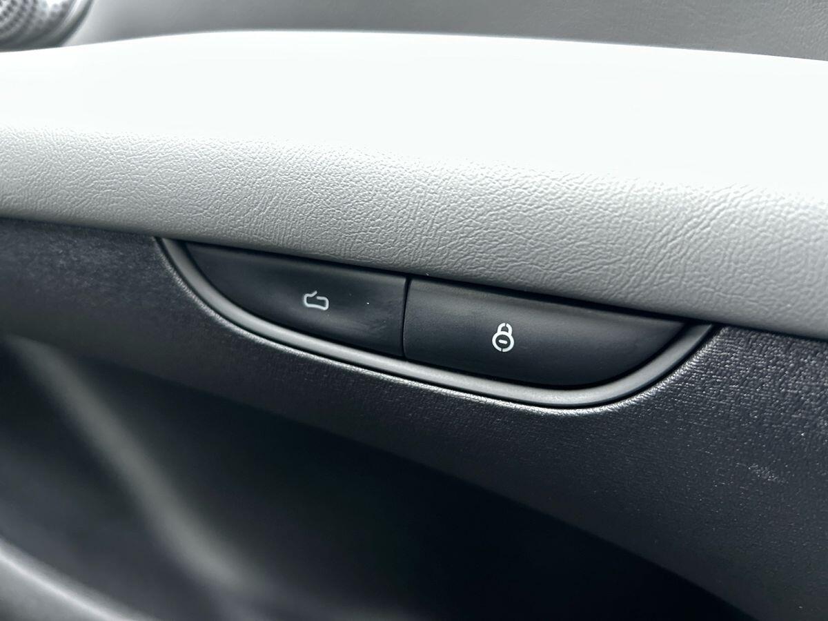 Used MG MG IM5 2025 for sale - 77148784: Photo 46