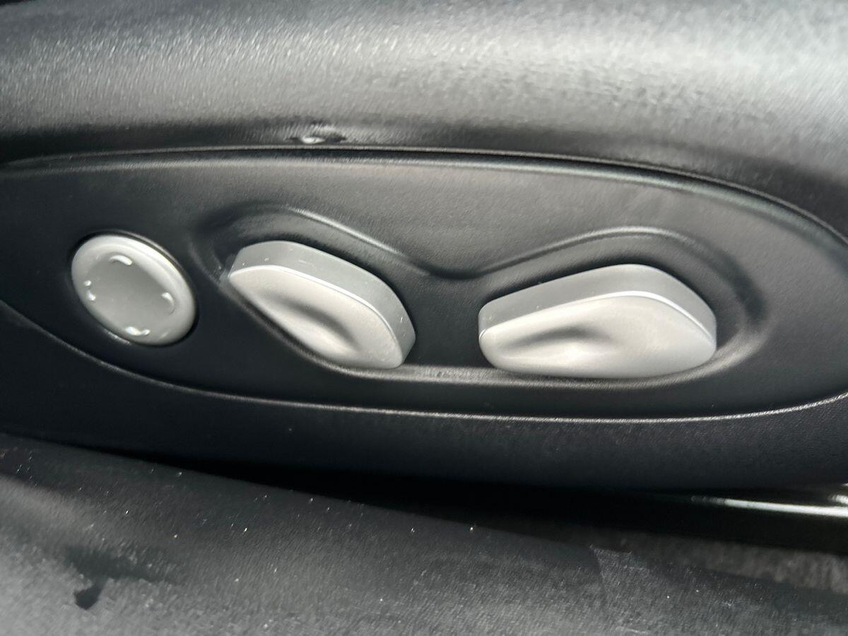 Used MG MG IM5 2025 for sale - 77148784: Photo 47