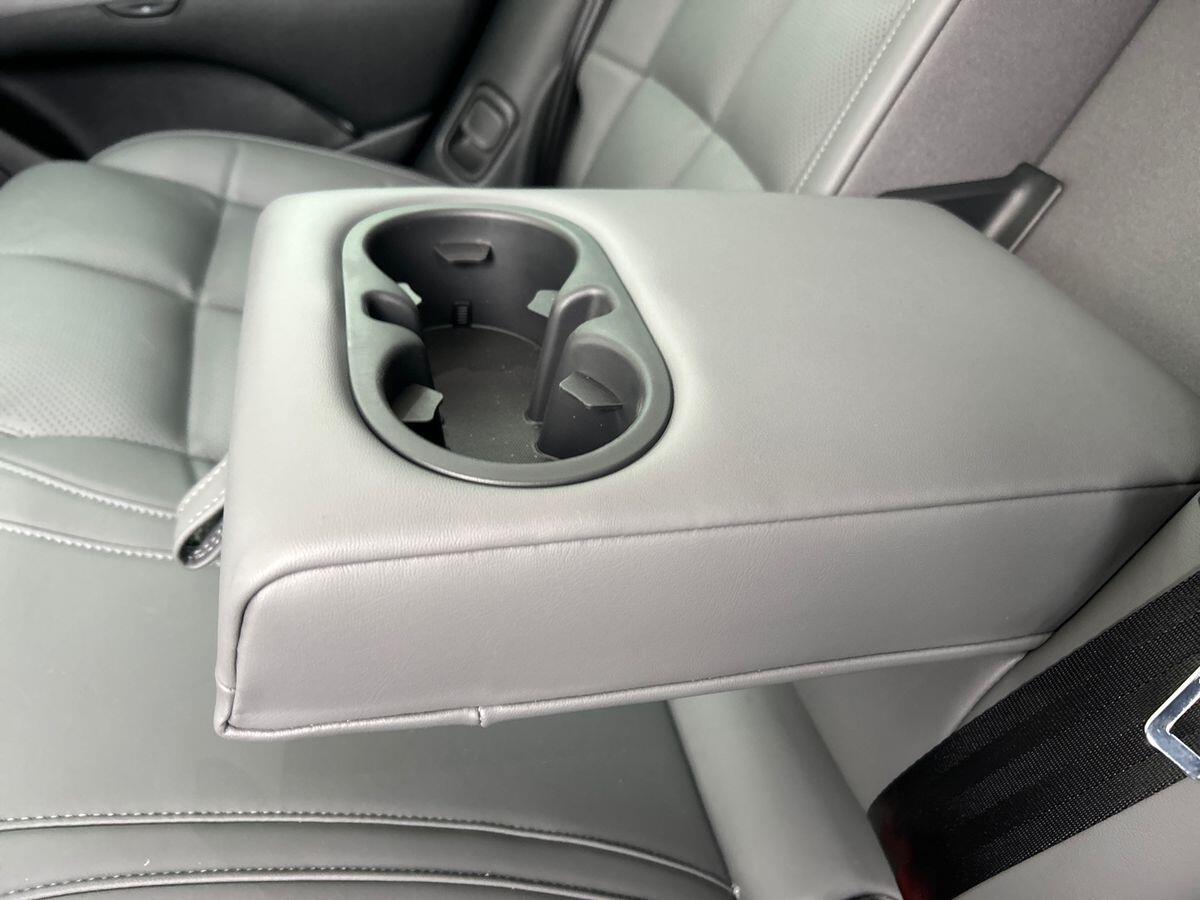 Used MG MG IM5 2025 for sale - 77148784: Photo 48