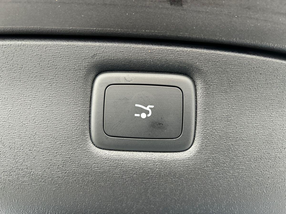 Used MG MG IM5 2025 for sale - 77148784: Photo 50