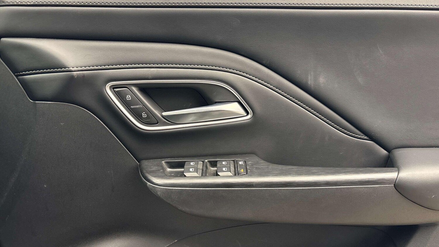 Used MG MG ZS 2025 for sale - 77555551: Photo 12