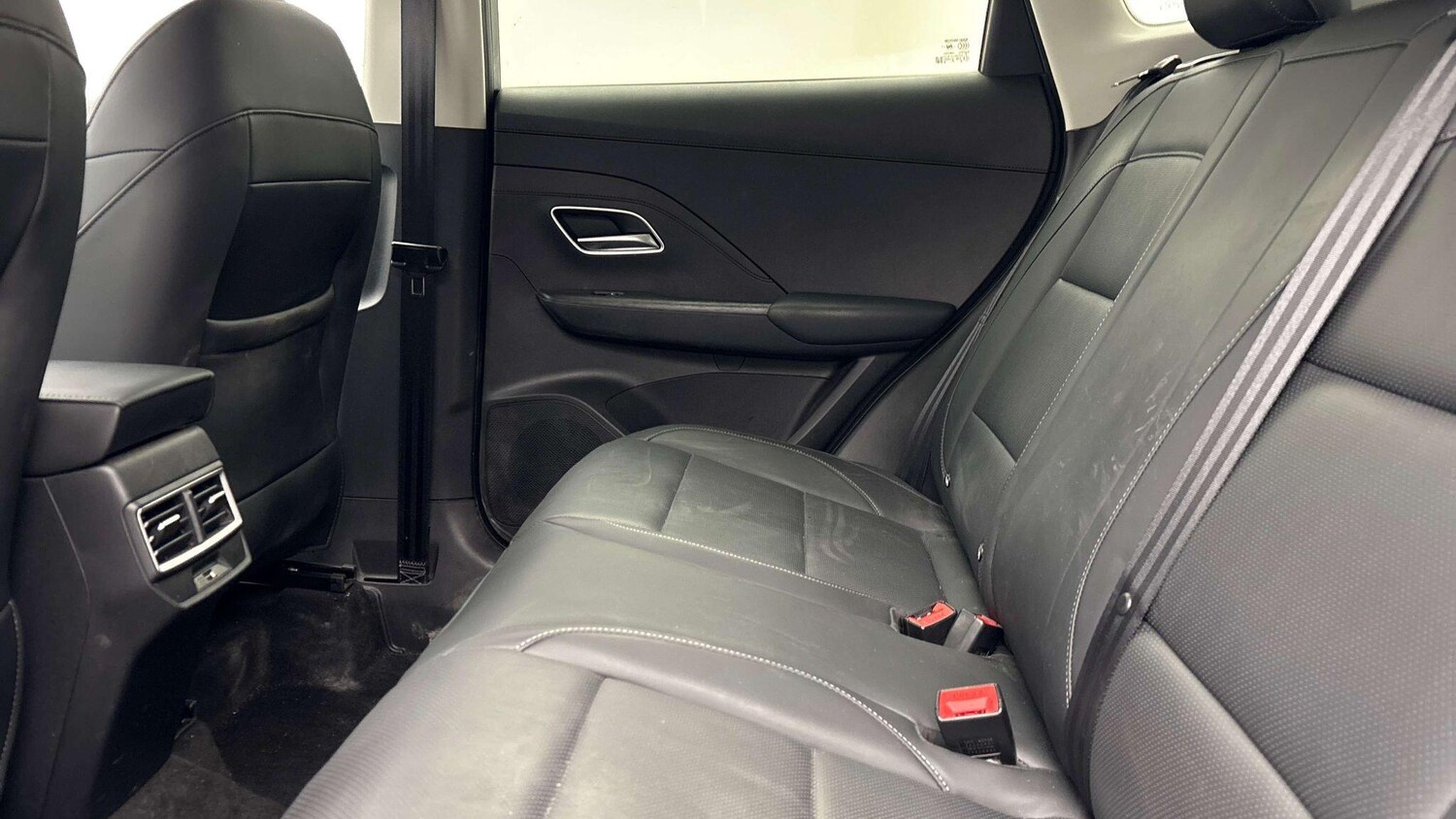 Used MG MG ZS 2025 for sale - 77555551: Photo 9